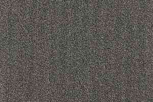 Ковровая плитка Milliken Juxtapose jux 120 Foundation фото  | FLOORDEALER